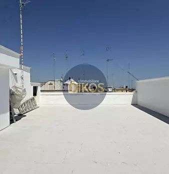 Foto annuncio 34