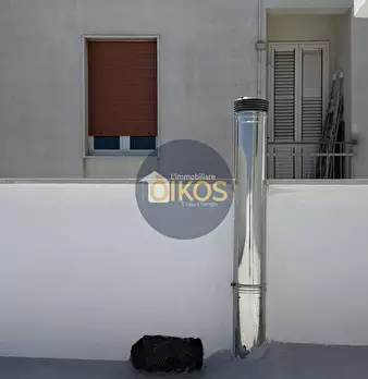 Foto annuncio 35