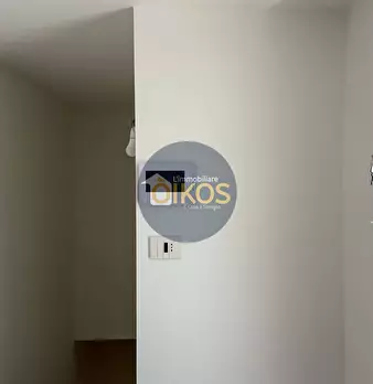 Foto annuncio 31