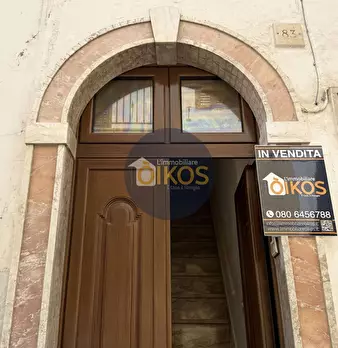 Foto annuncio 3