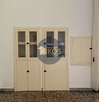 Foto annuncio 12