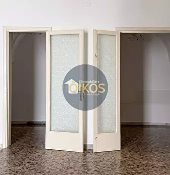 Foto annuncio 17