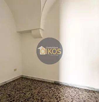 Foto annuncio 18