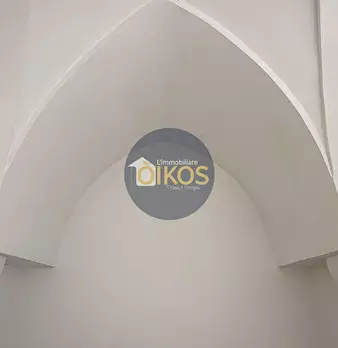Foto annuncio 19