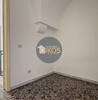 Foto annuncio 21