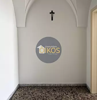 Foto annuncio 20