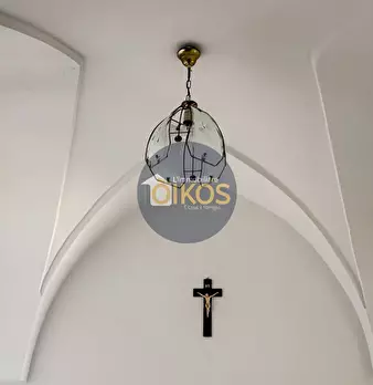 Foto annuncio 22