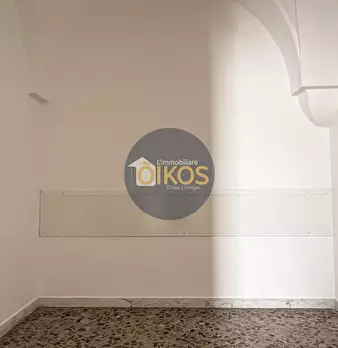 Foto annuncio 23
