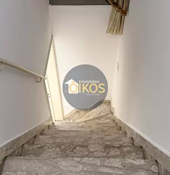Foto annuncio 28