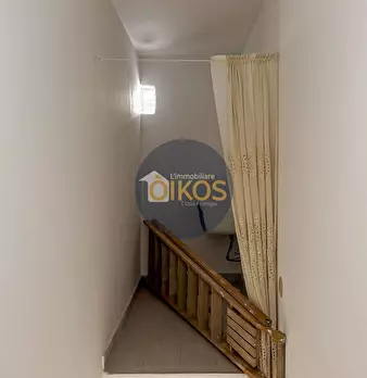 Foto annuncio 29