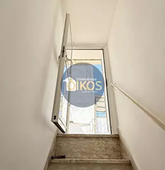 Foto annuncio 34