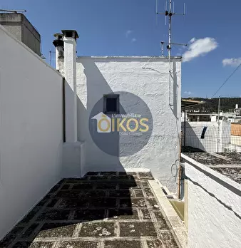 Foto annuncio 38