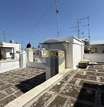 Foto annuncio 39