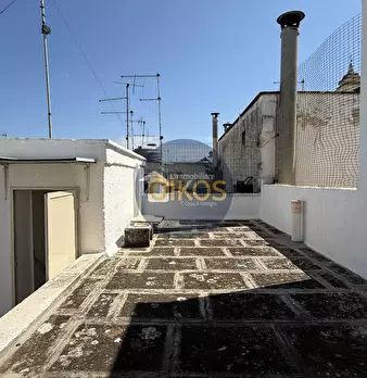 Foto annuncio 40