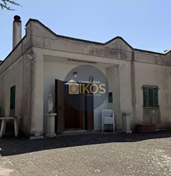 Foto annuncio 8