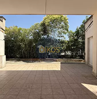 Foto annuncio 27