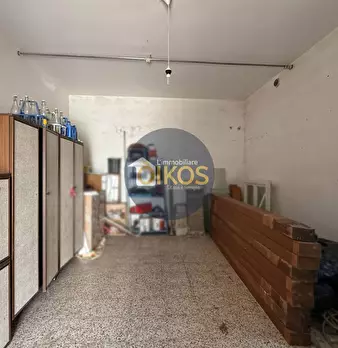 Foto annuncio 29