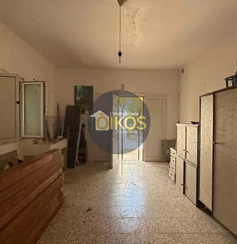 Foto annuncio 31