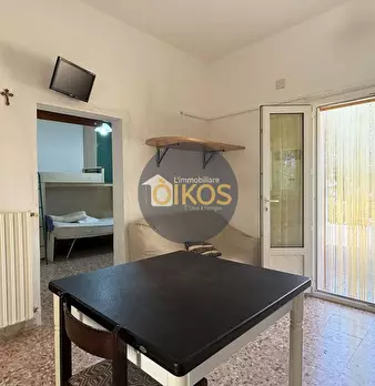 Foto annuncio 11