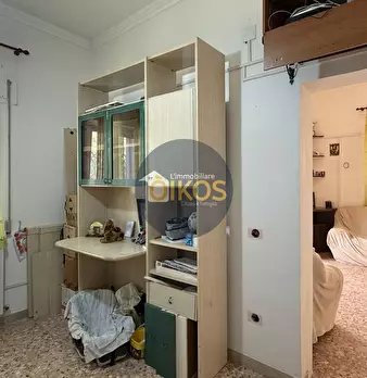 Foto annuncio 19