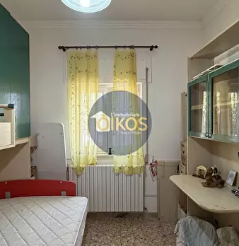 Foto annuncio 18