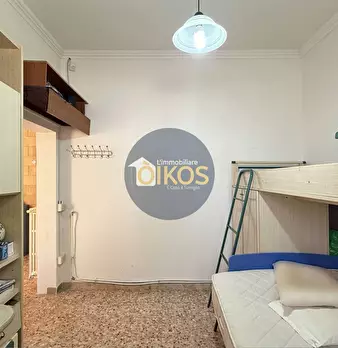 Foto annuncio 20
