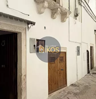 Foto annuncio 1