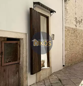 Foto annuncio 3