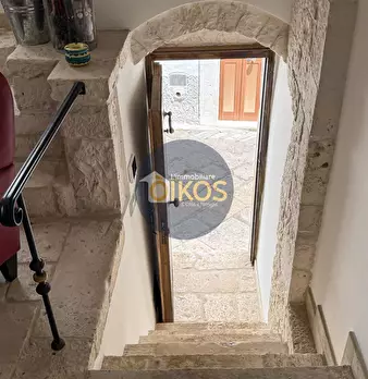 Foto annuncio 11