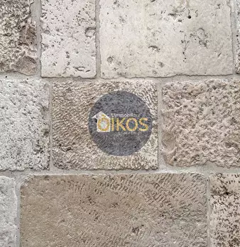 Foto annuncio 23