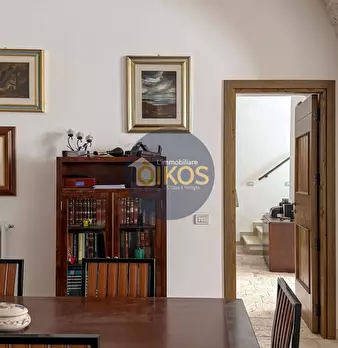 Foto annuncio 25