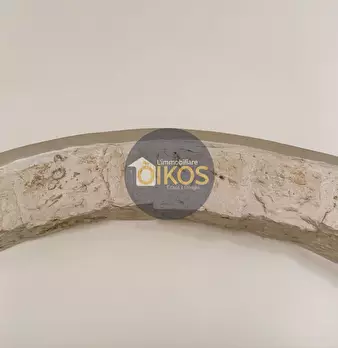 Foto annuncio 29