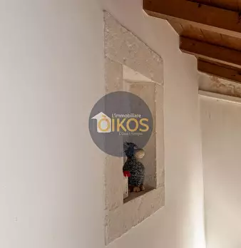 Foto annuncio 39