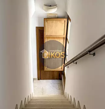 Foto annuncio 40