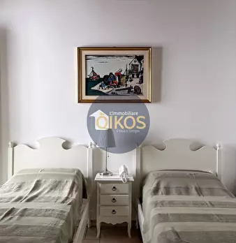Foto annuncio 53