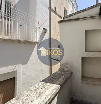 Foto annuncio 54