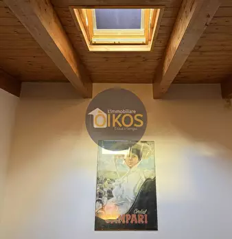 Foto annuncio 59