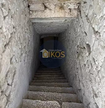Foto annuncio 63