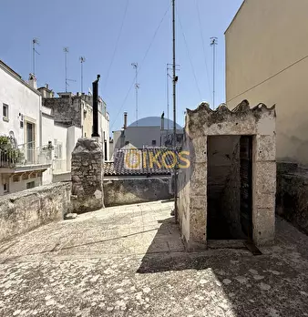 Foto annuncio 64