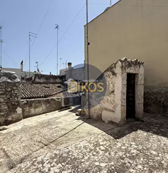 Foto annuncio 65