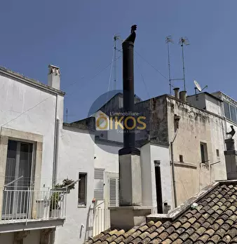 Foto annuncio 66