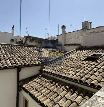 Foto annuncio 67