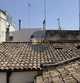 Foto annuncio 68