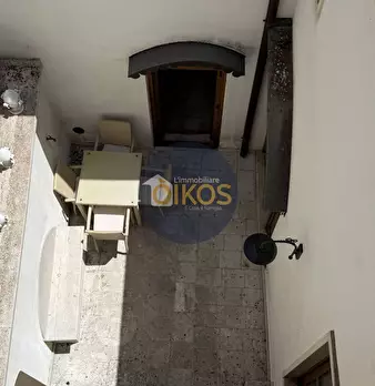 Foto annuncio 69
