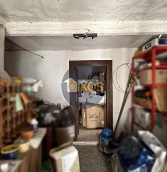 Foto annuncio 71