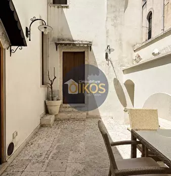 Foto annuncio 6