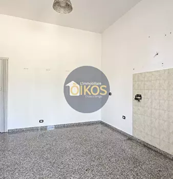 Foto annuncio 53