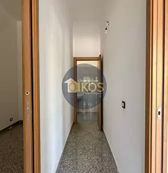 Foto annuncio 56