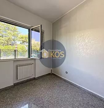 Foto annuncio 58