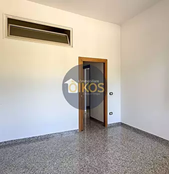 Foto annuncio 59